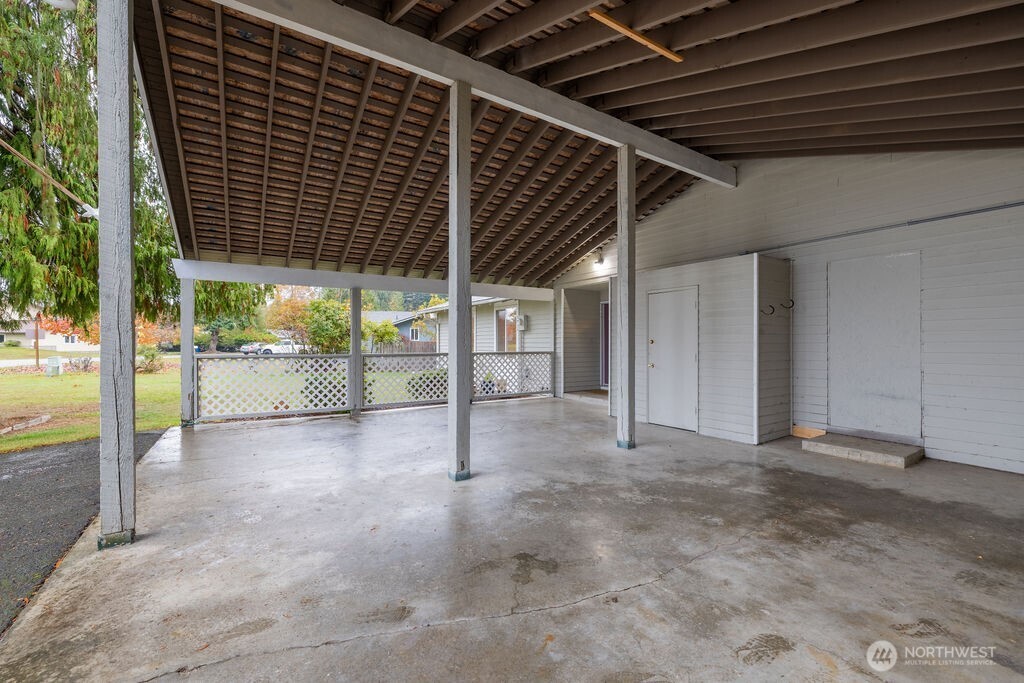 53 Twin Firs Estate Drive