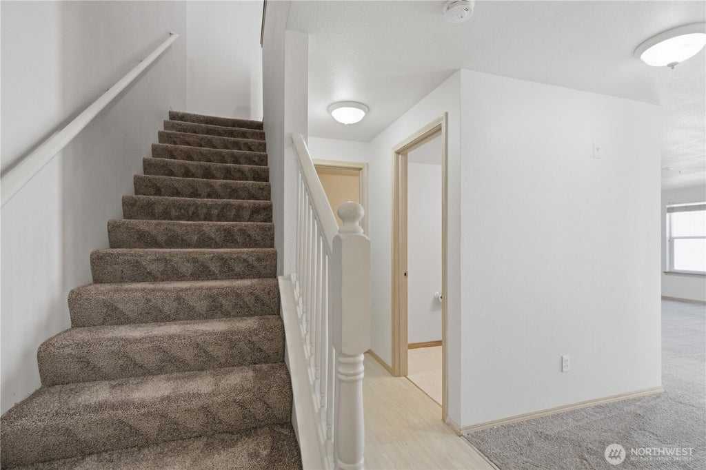 Photo of 1160 Monroe Avenue NE #A2, Renton, WA 98056 (MLS # 2579593)