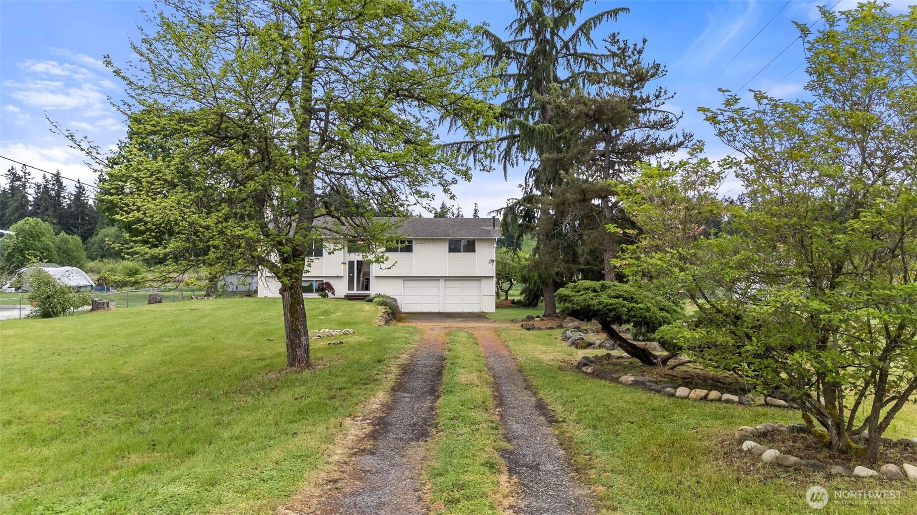 4508 Military Road E