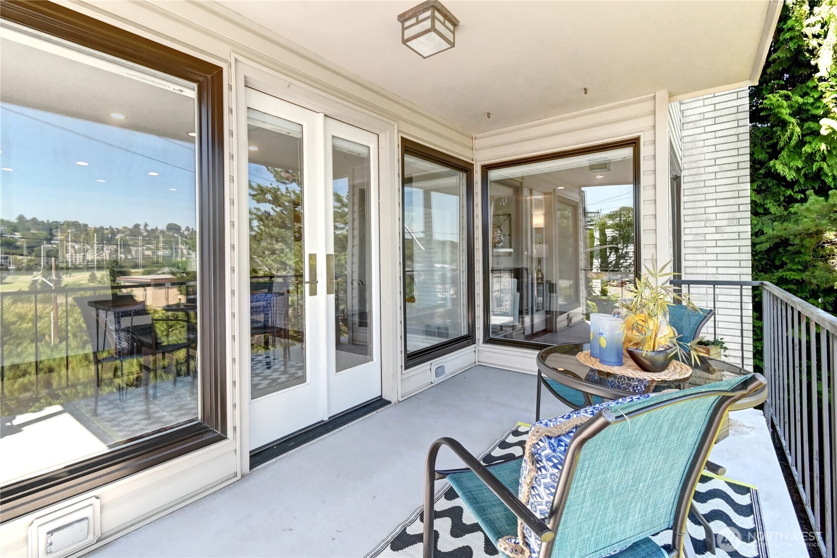 2636 22nd Avenue W 203