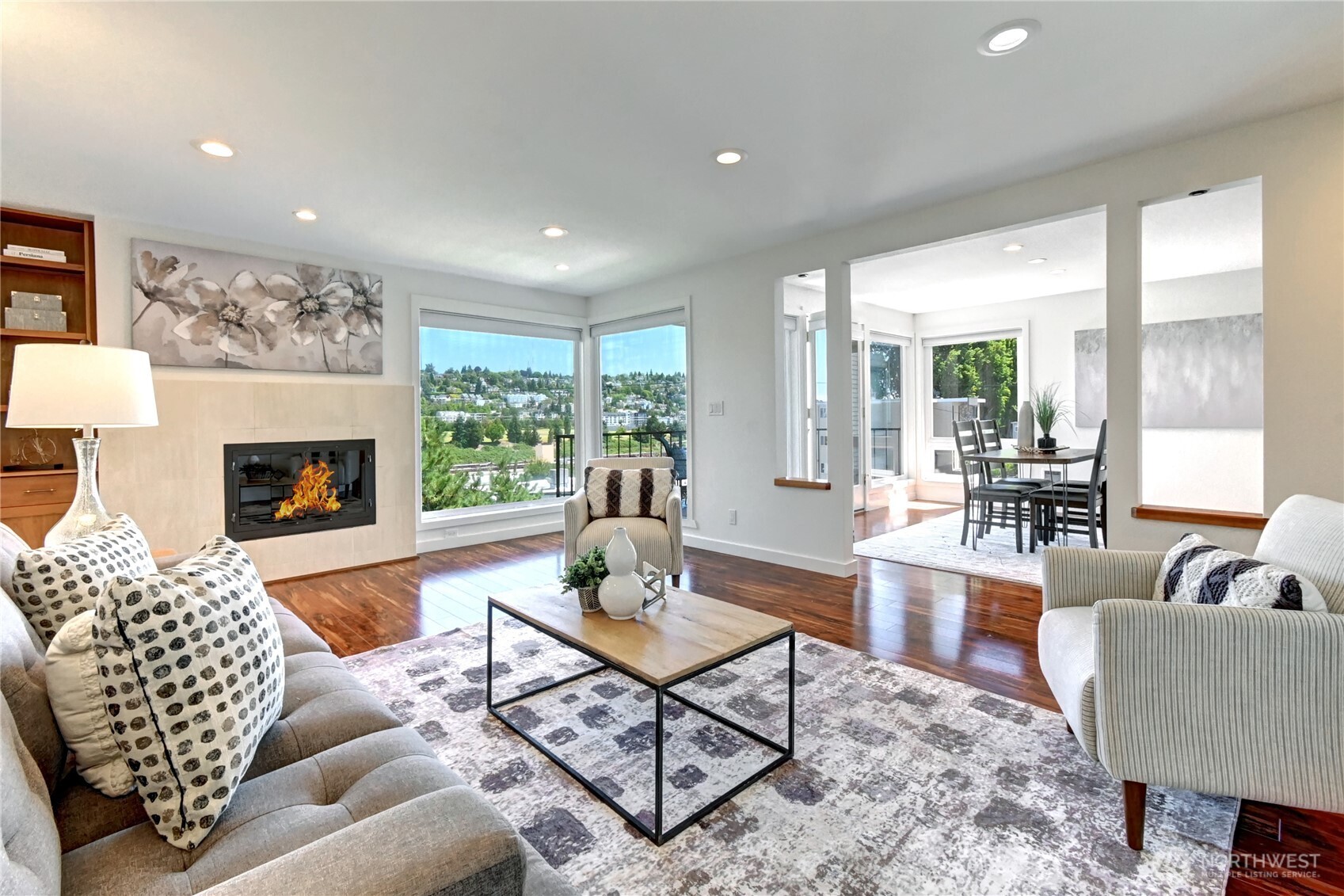 2636 22nd Avenue W 203