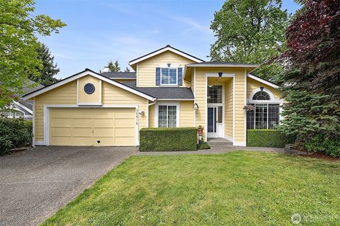 30515 127th Place SE Auburn WA 98092