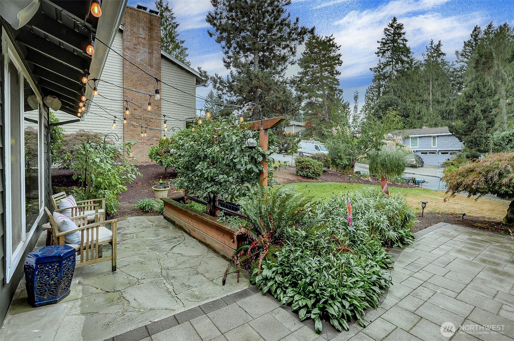 2212 186th Avenue NE