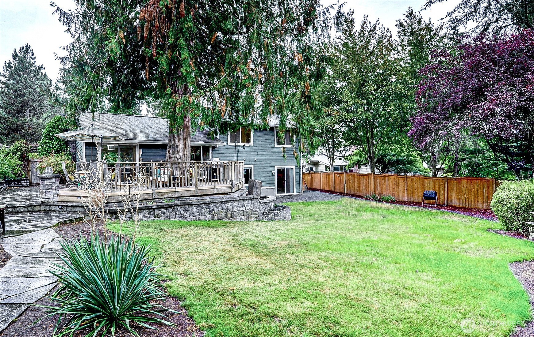 2212 186th Avenue NE