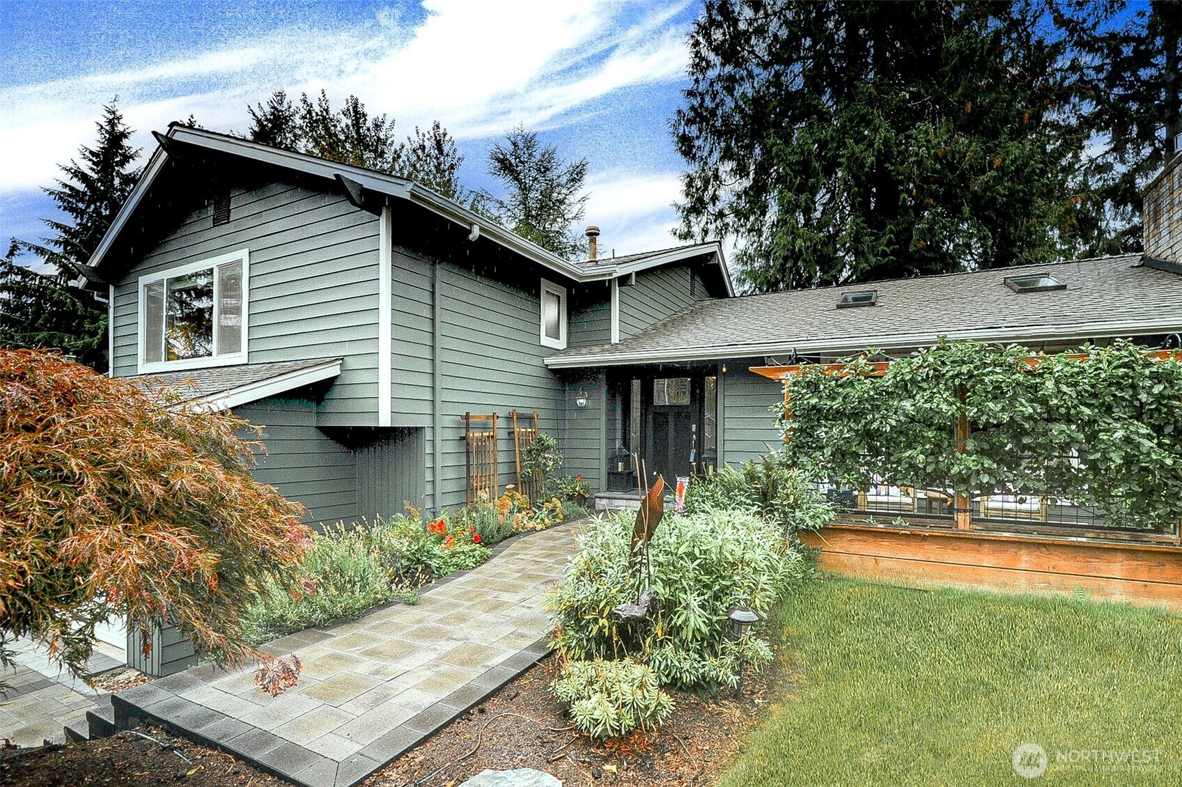 2212 186th Avenue NE