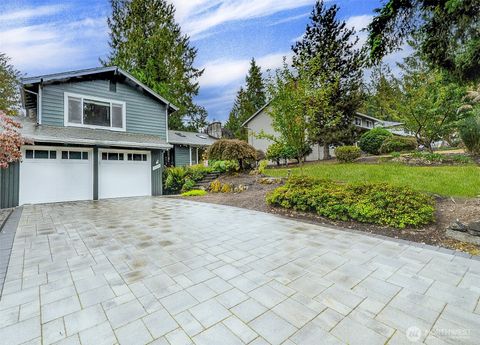 2212 186th Avenue NE Redmond WA 98052