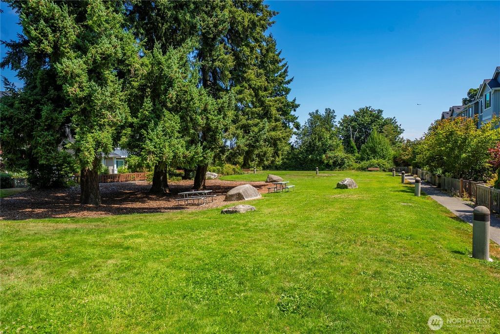 Photo of 6558 High Point Drive SW, Seattle, WA 98126 (MLS # 2410956)