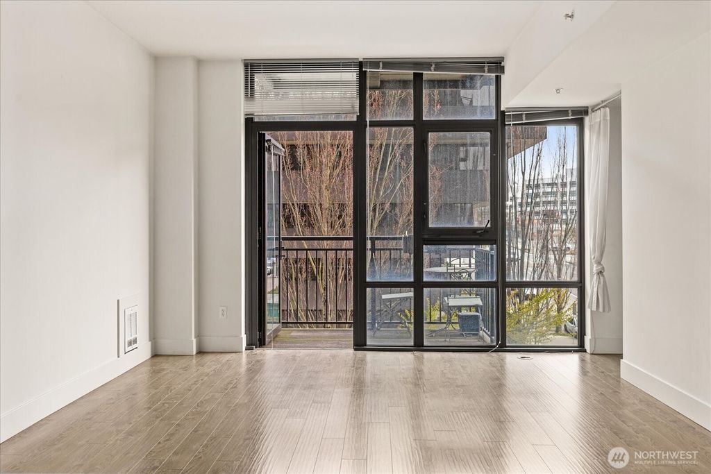 Photo of 2911 2nd Avenue #404, Seattle, WA 98121 (MLS # 2503505)