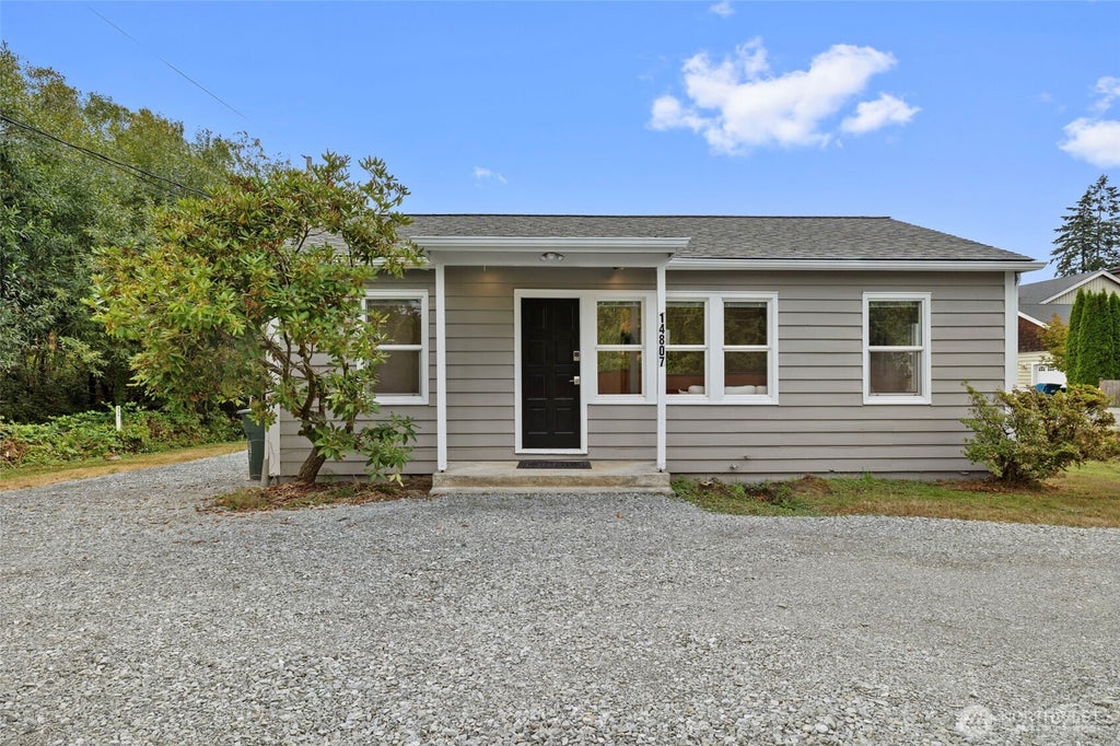 Photo of 14807 50th Avenue W, Edmonds, WA 98026 (MLS # 2577640)