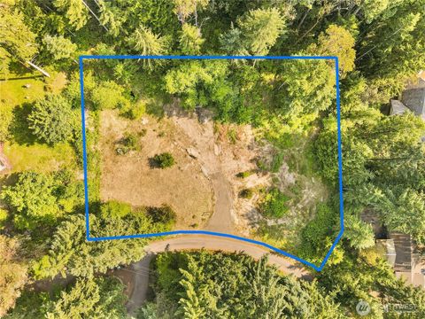 0 NW Vasquez Way Silverdale WA 98383