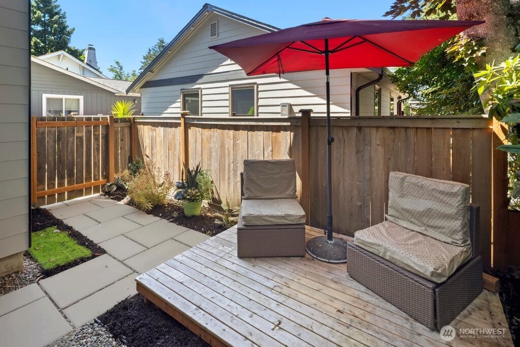8410 17th Avenue SW