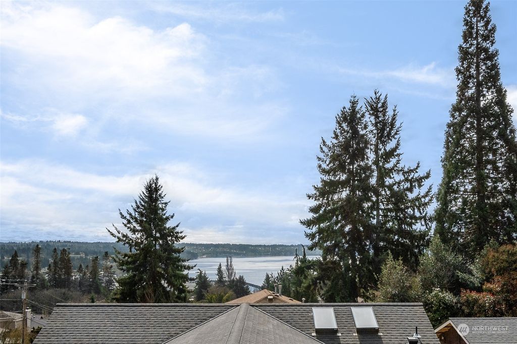 Photo of 21315 4th Avenue S, Des Moines, WA 98198 (MLS # 2206678)