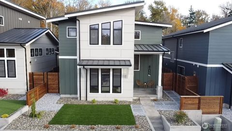 Photo of 4302 Creston Way Way, Bellingham, WA 98226 (MLS # 2452570)