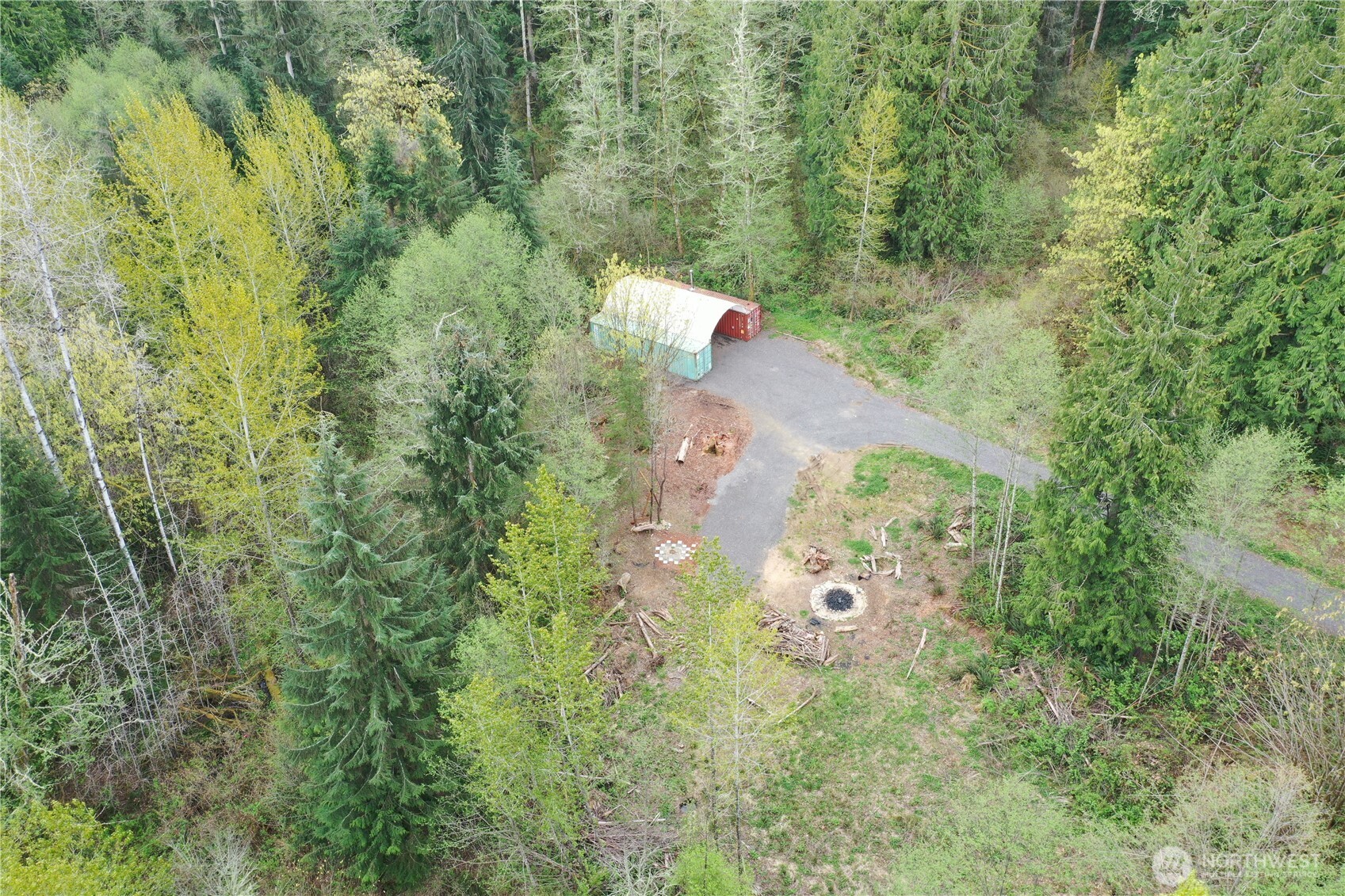 33115 37th Avenue NE