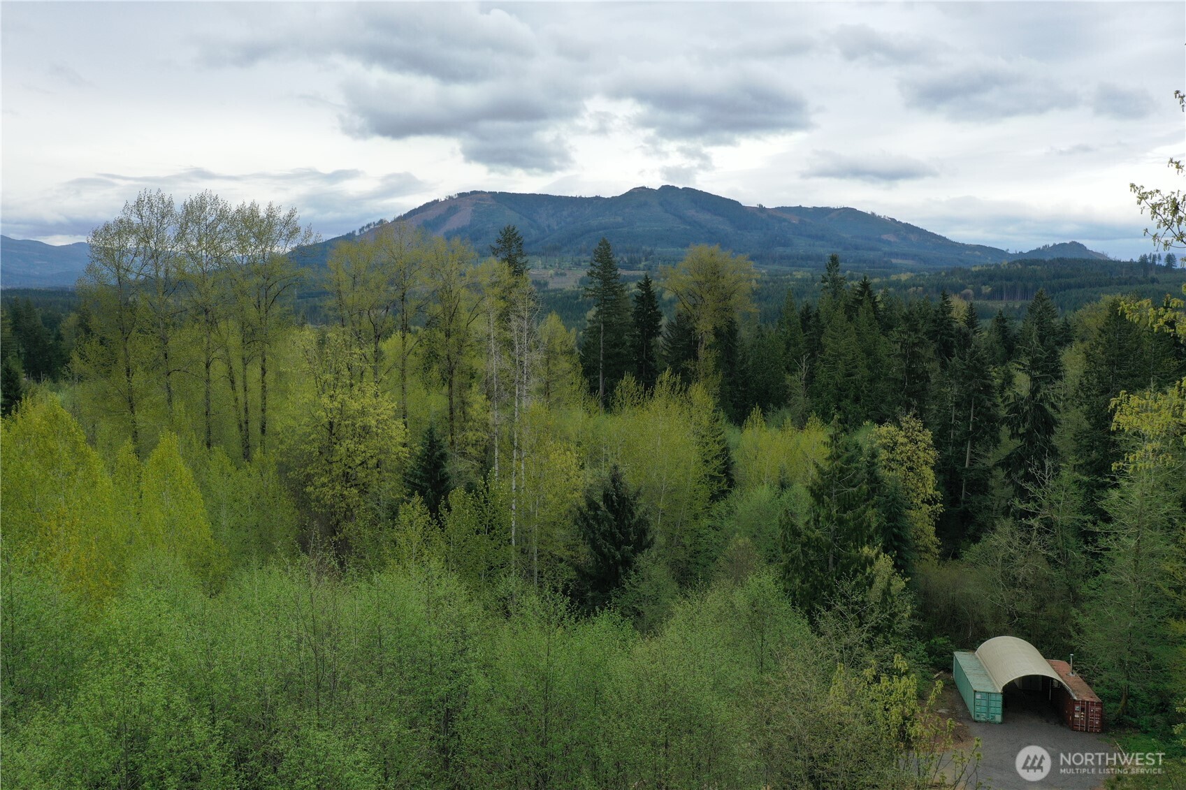 33115 37th Avenue NE