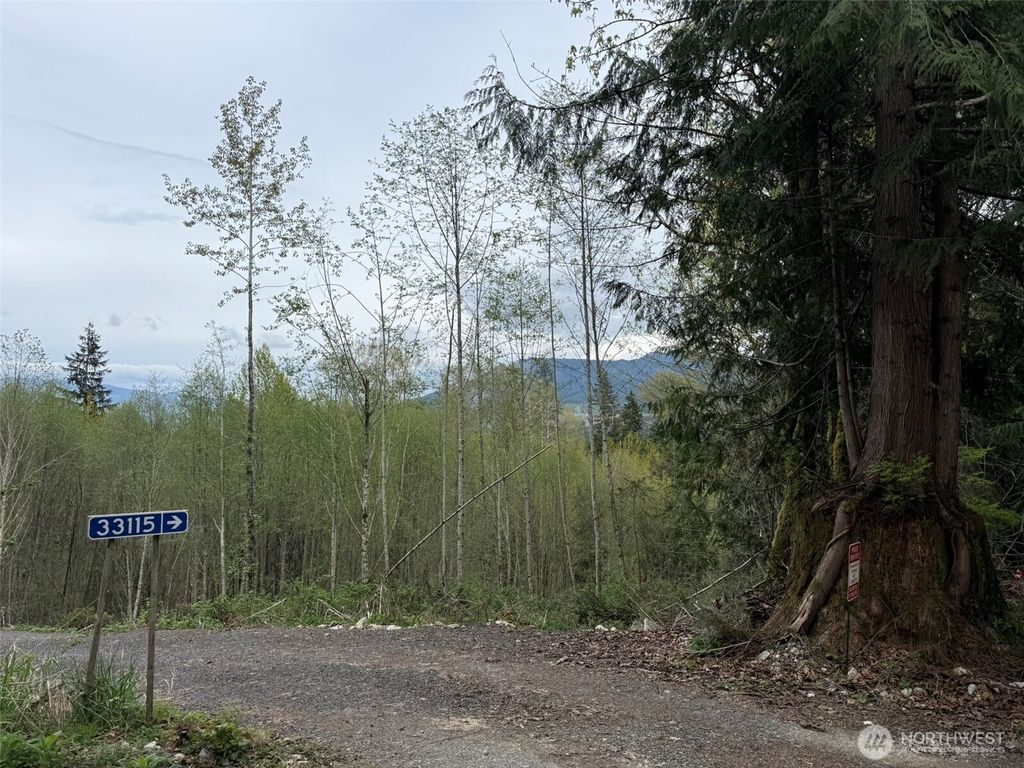 Photo of 33115 37th Avenue NE, Arlington, WA 98223 (MLS # 2508064)