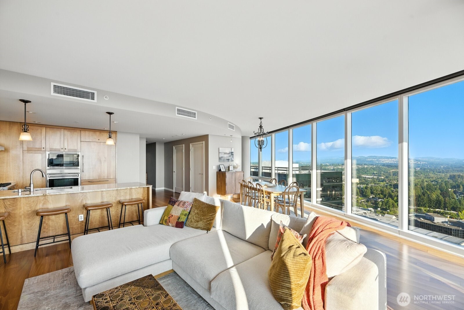 10700 NE 4th Street 3116