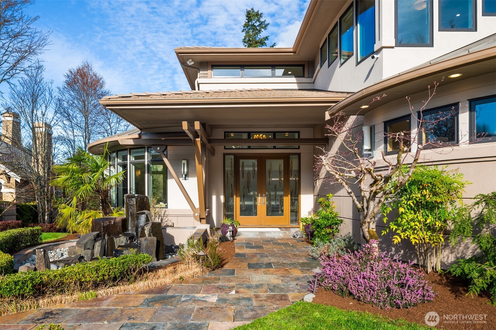 15546 SE 79th Place