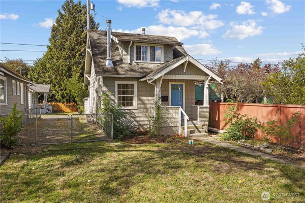 4024 E G ST, TACOMA, WA 98404 - Image 5d0e299ecc6586dfbf74e5f13b7dabd5/2223651853