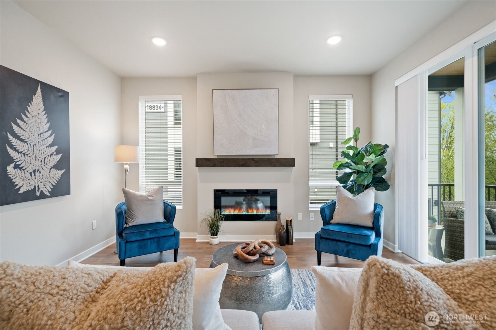 18829 67th Drive NE 6