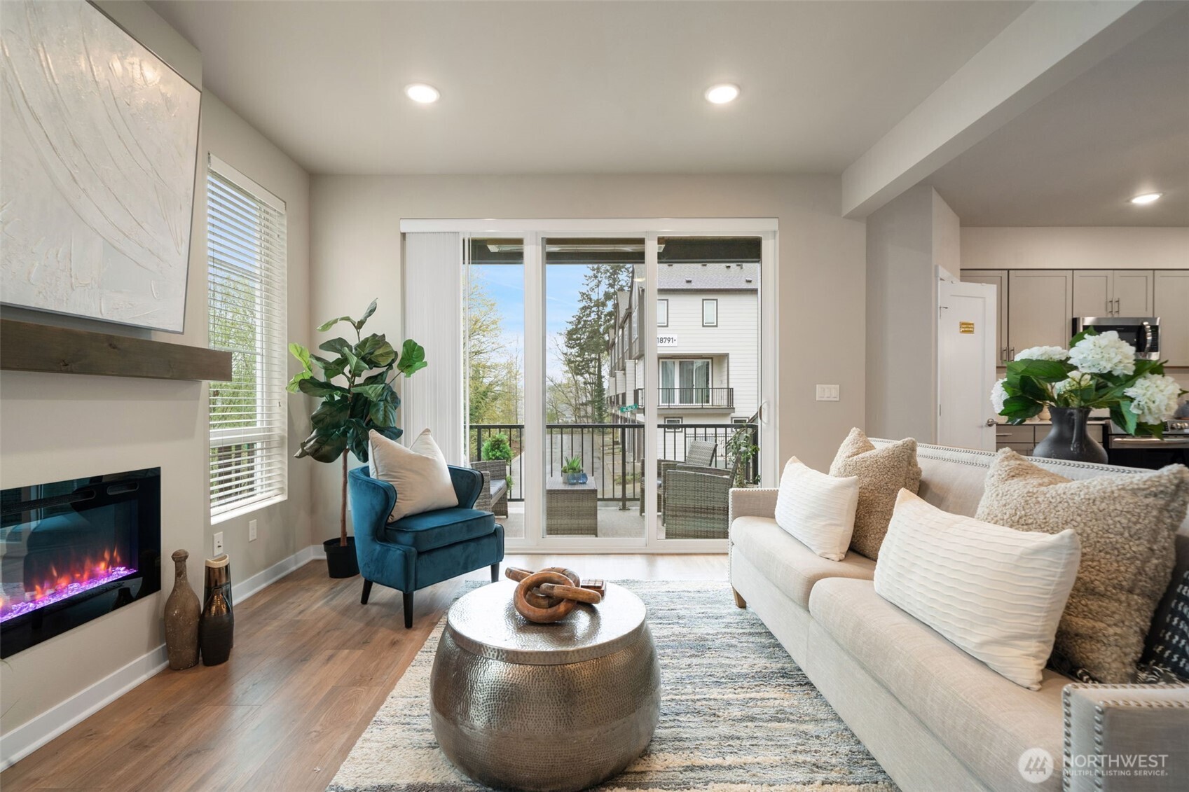 18829 67th Drive NE 6