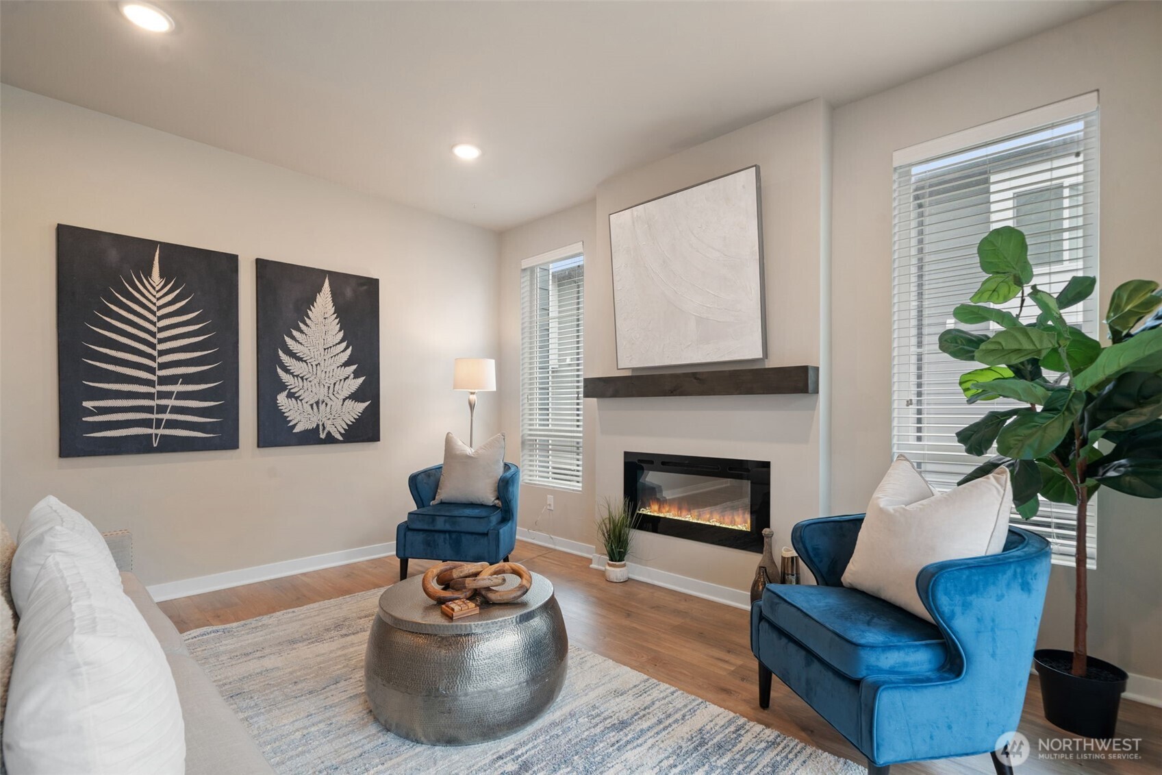 18829 67th Drive NE 6