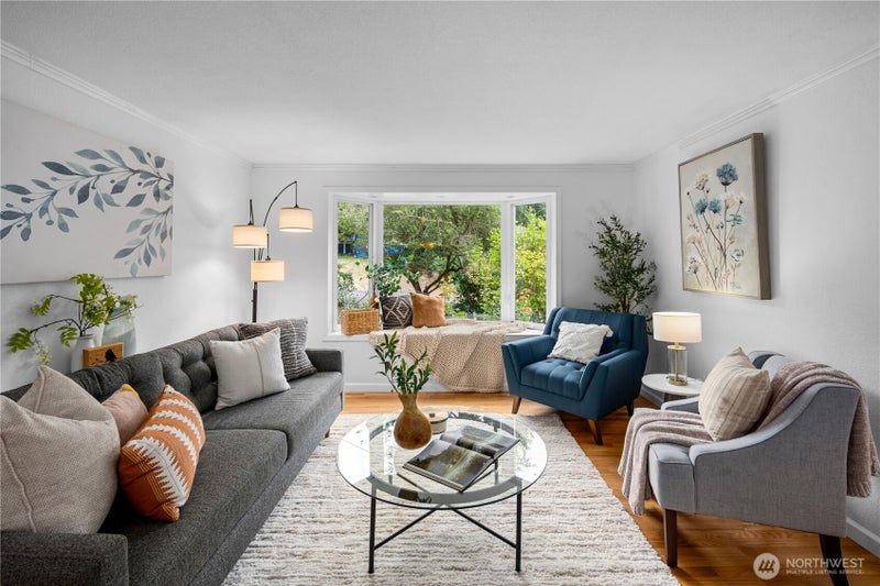 7421 181st Place SW