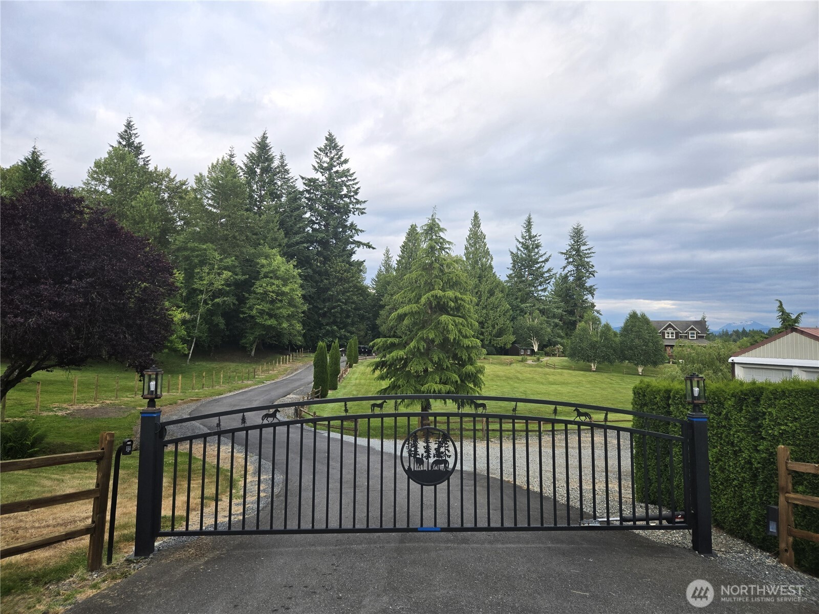 26901 15th Avenue NE