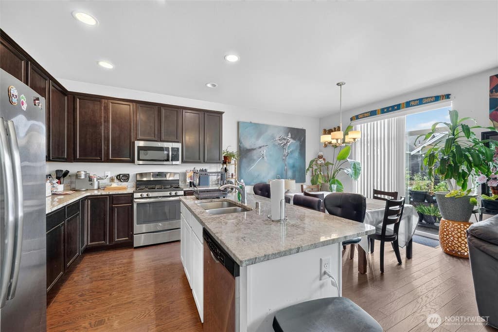 Photo of 4749 Hadley Street, Bellingham, WA 98226 (MLS # 2556801)