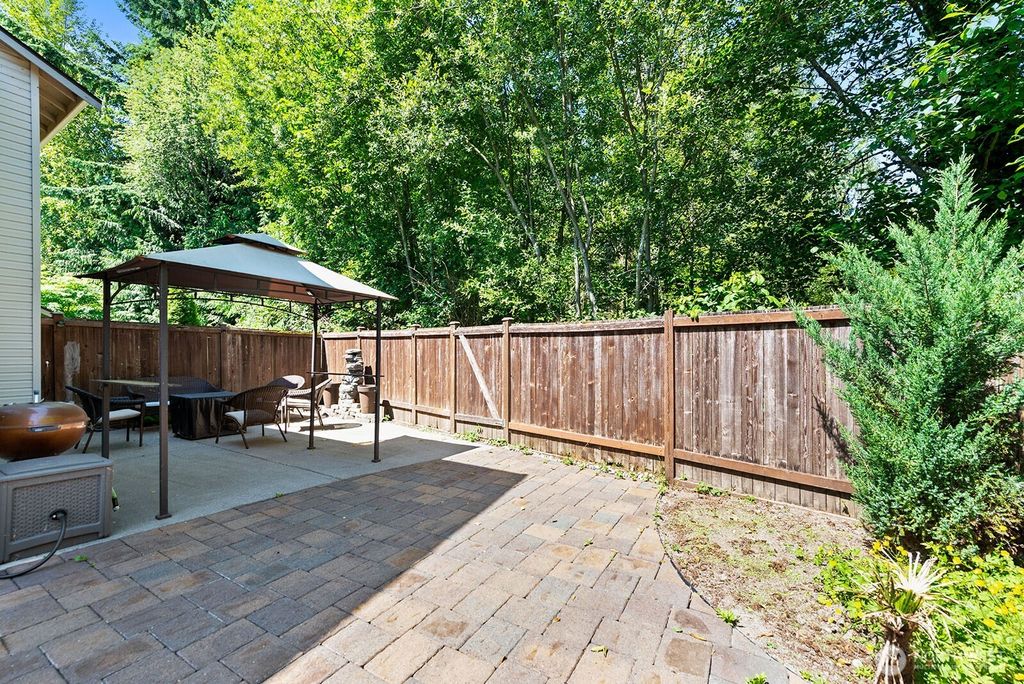 Photo of 13608 56th Avenue SE, Everett, WA 98208 (MLS # 2389953)