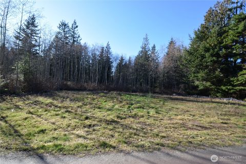 355 Windsun Way Camano Island WA 98282