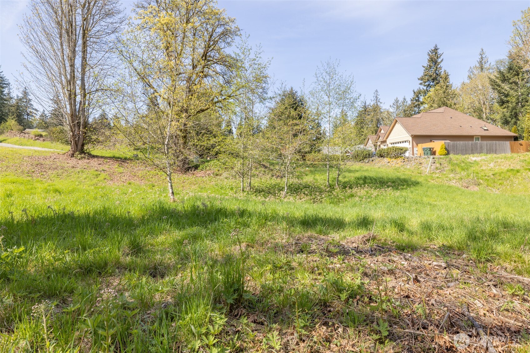 16 Delguzzi Drive