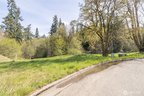 16 Delguzzi Drive Port Angeles WA 98362