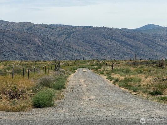 152 GREENACRES RD, RIVERSIDE, WA 98849 - Image 5d13cd3ca89929c76cb3f8ef19b2c3c2/1231987646