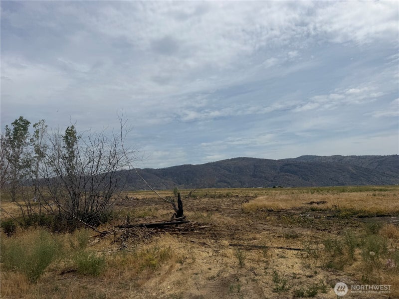 152 Green Acres Road