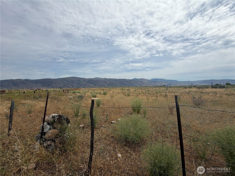 152 Green Acres Road
