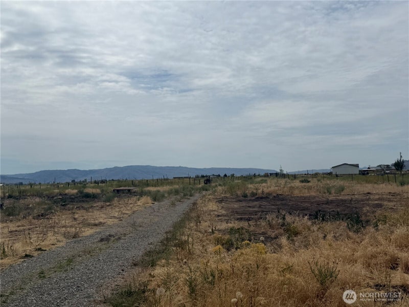 152 Green Acres Road