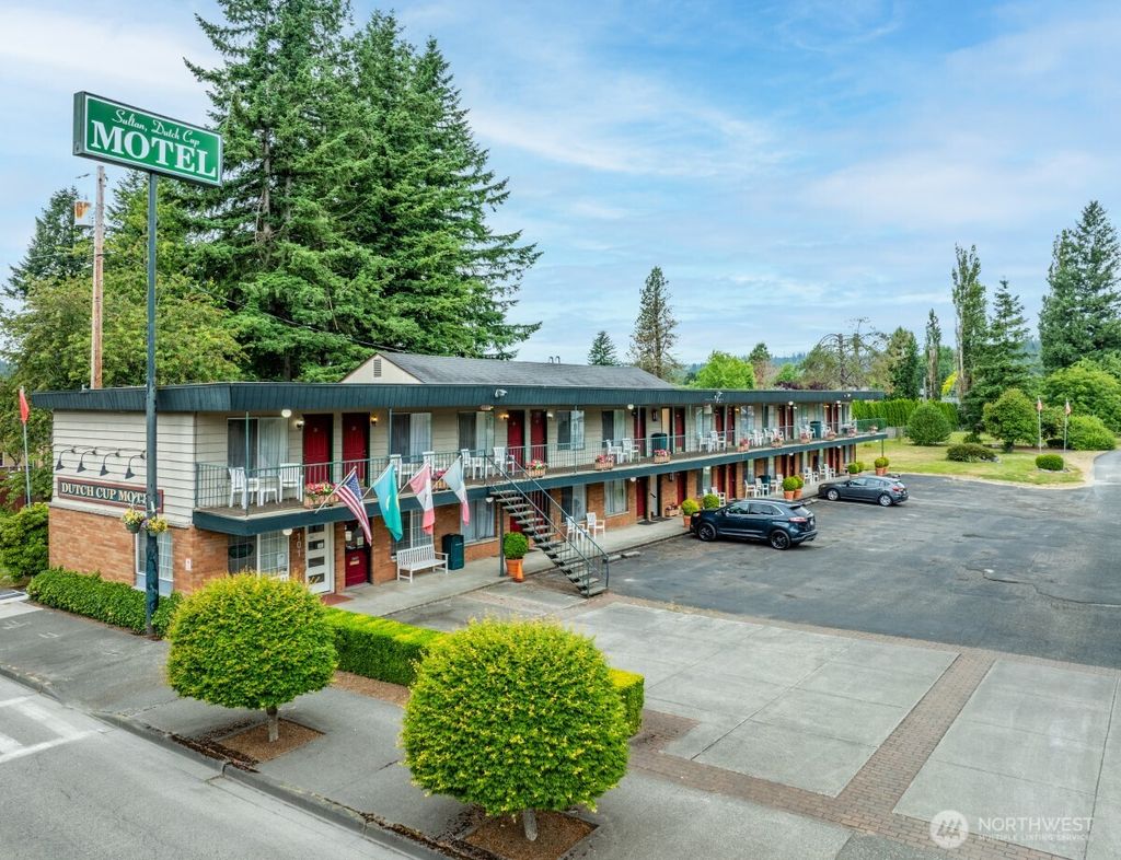 Photo of 100 Dutch Cup Lane, Sultan, WA 98294 (MLS # 2459949)