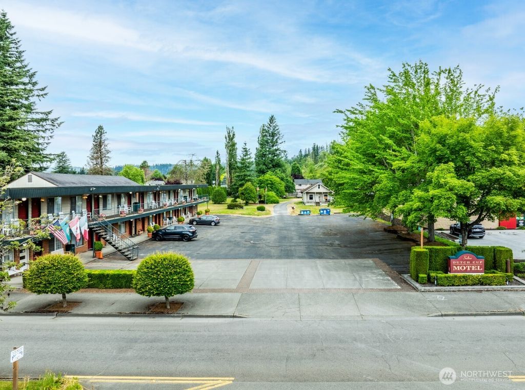 Photo of 100 Dutch Cup Lane, Sultan, WA 98294 (MLS # 2459949)