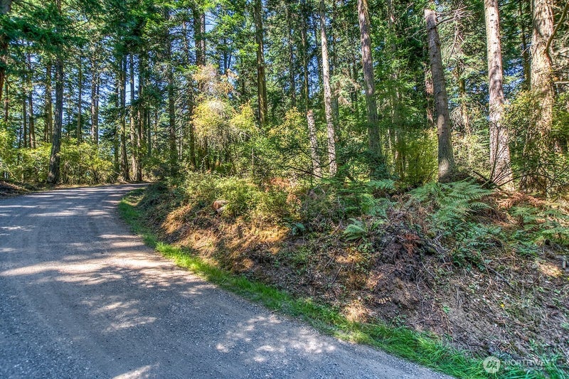 0 Pioneer Hill Road