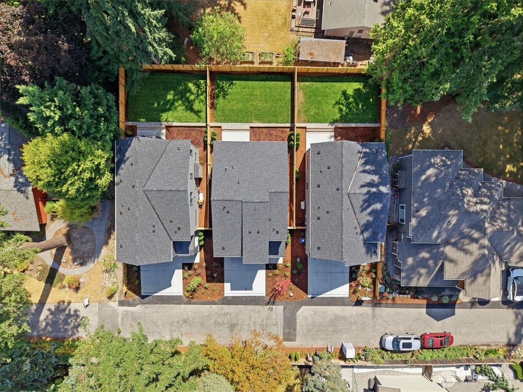 Photo of 10028 Slater Avenue, Kirkland, WA 98033 (MLS # 2593362)