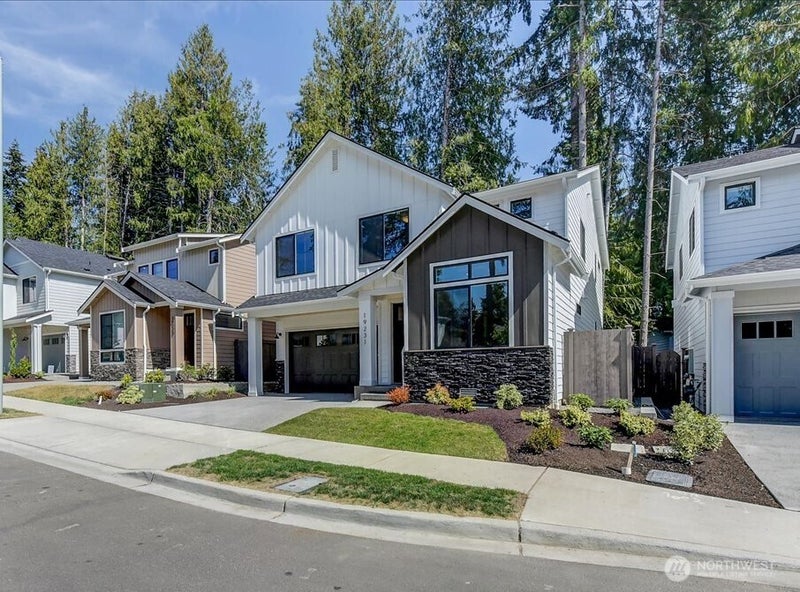 19231 Meridian Drive SE CW 13