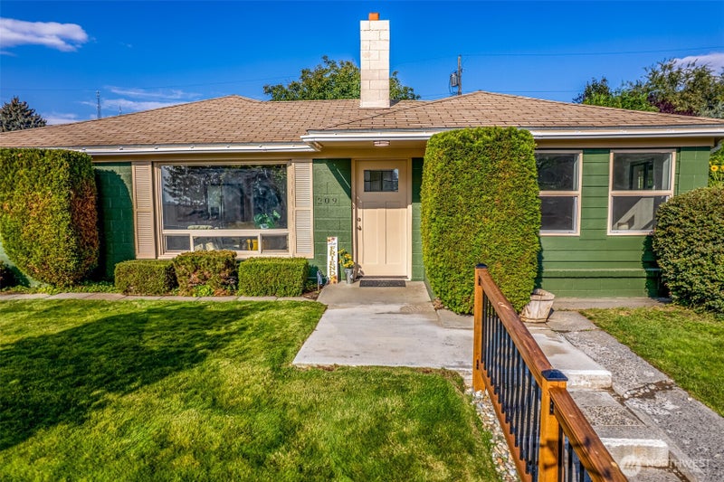 209 Maringo Road