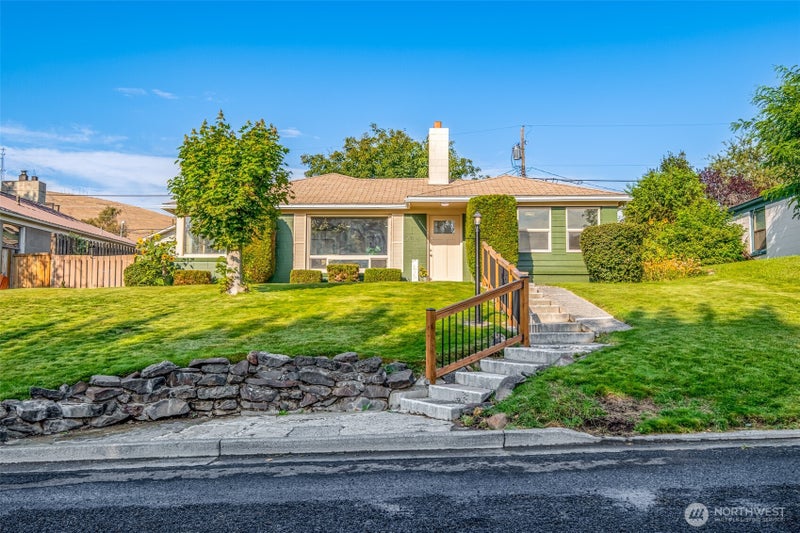 209 Maringo Road