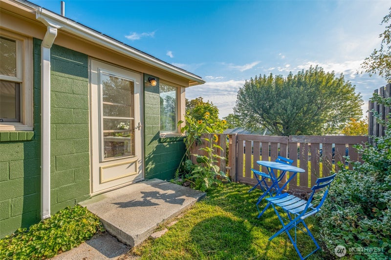 209 Maringo Road