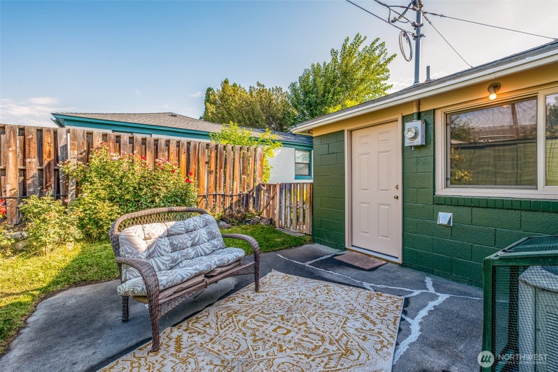 209 Maringo Road