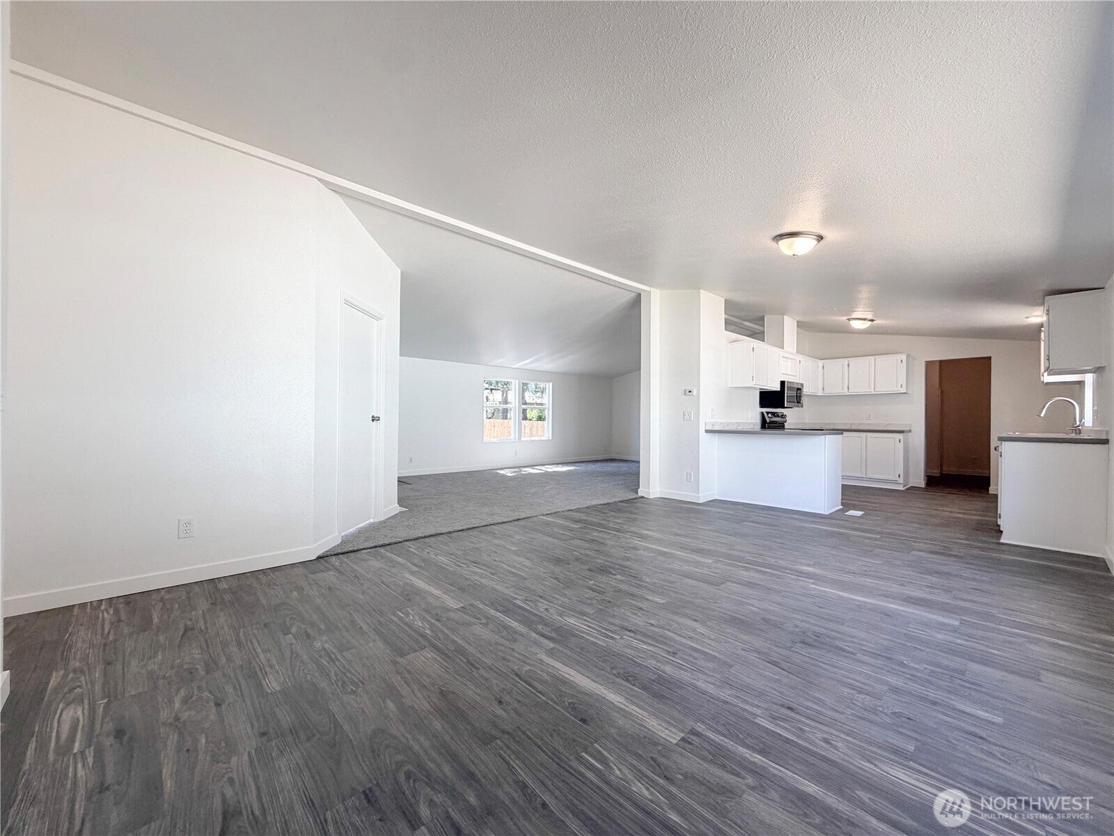 421 N 5th Street