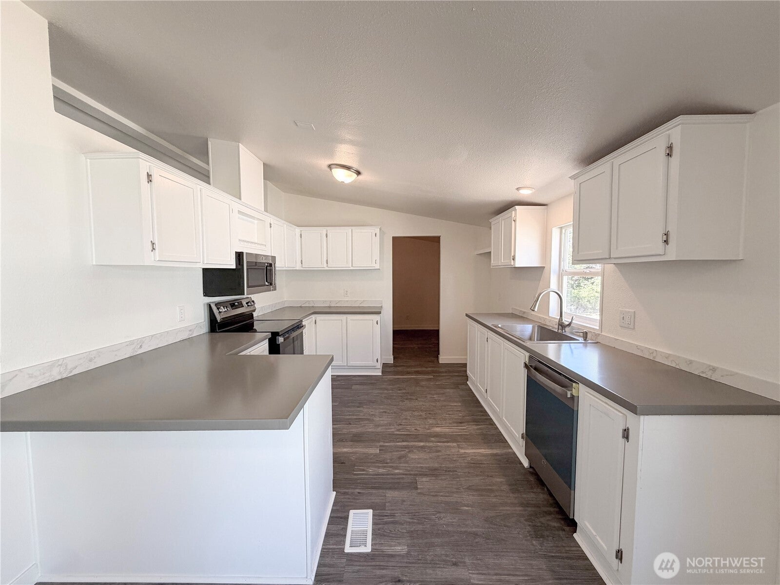 421 N 5th Street