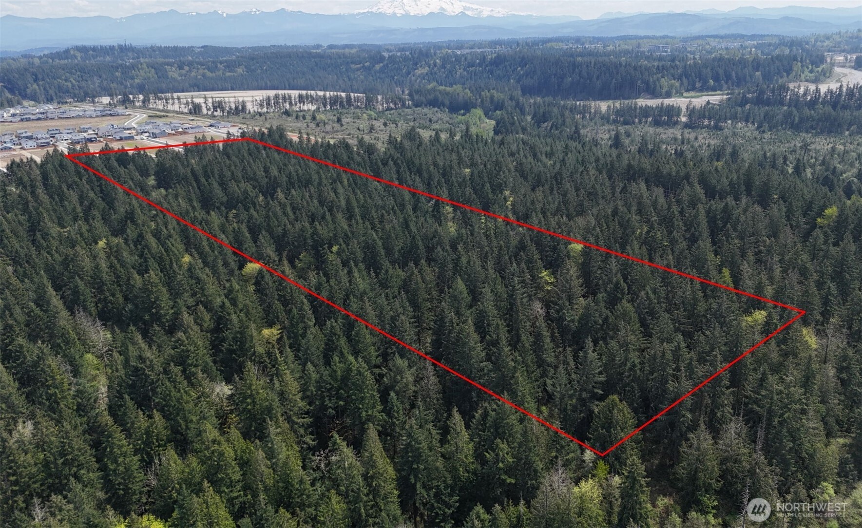 12622 170th Avenue Ct E