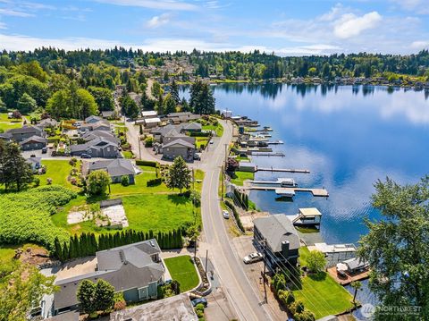 Photo of 418 423 S Lake Stevens Road, Lake Stevens, WA 98258 (MLS # 2529363)